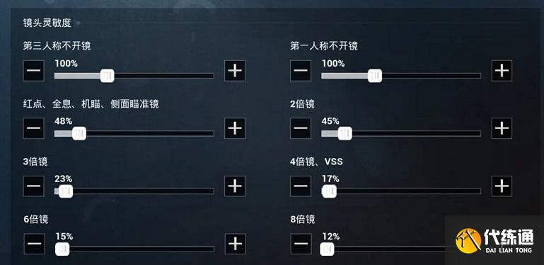 和平精英nv小白是谁