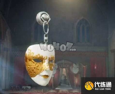 和平精英愚人节模式怎么玩