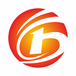 东方云媒官方版下载v1.0.3 安卓版