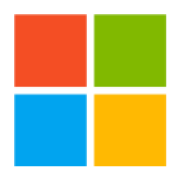 windows toolkit 2021激活系统下载v2.6.7 官方中文版免费下载