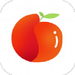 红果电竞app下载v2.0.3 安卓版免费下载