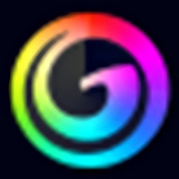 galax aurora sync(影驰灯控软件)下载v1.9.1.5 官方版免费下载