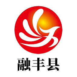 融丰县app下载v1.2 安卓版免费下载