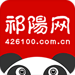 祁阳网app下载v3.0.0 安卓版