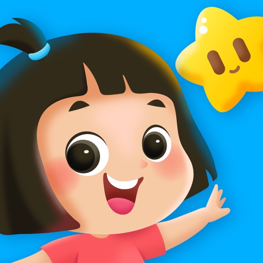 迈思星球-幼儿早教思维启蒙游戏免费苹果版下载