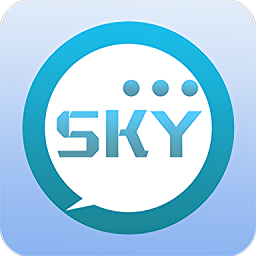 Sky畅聊pc端下载v1.0.5.0 最新版免费下载