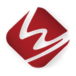 辽源通app下载v1.0.5 安卓版免费下载