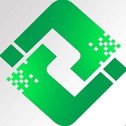 郑教融媒app下载v1.2.1 安卓版免费下载