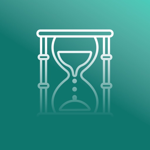 1万小时:突破自身极限免费下载官方下载