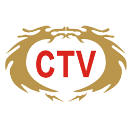 中视ctv新闻客户端下载v5.3.5 安卓版免费下载