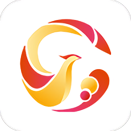 云上金凤app下载v1.1.3 安卓版免费下载