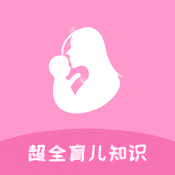 贝管家app下载v1.0 安卓版