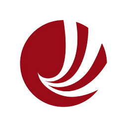 新沧州微平台下载v0.66 安卓版