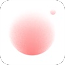 fimo复古相机app下载v17.0.7 安卓版