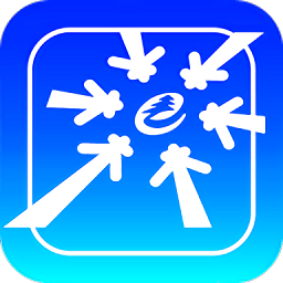 林都e官方版下载v1.1.6 安卓版
