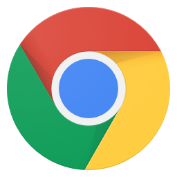 360网盾安全保护chrome插件下载v2.1.21 官方最新版免费下载