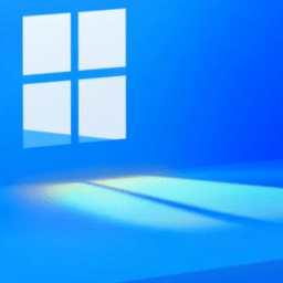 windows11中文包下载v11 免费版免费下载