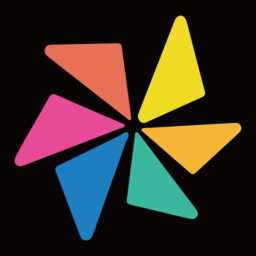 intolive精灵壁纸app下载v1.2.0 安卓版免费下载