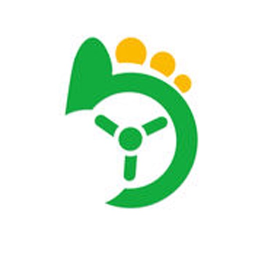 优e出行免费苹果版下载