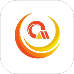 广能智慧党建app下载v7.0.2 安卓版官方下载