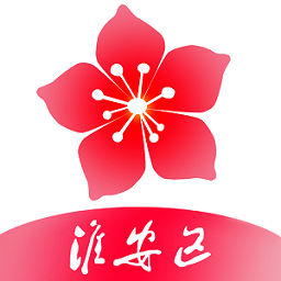 海棠融媒app下载v1.6 安卓版官方下载