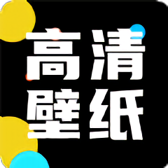 灵猫桌面壁纸手机版下载v1.0.1 安卓版免费下载