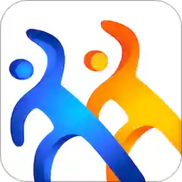 健身堂app下载v1.0.3 安卓版免费下载