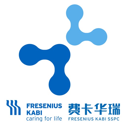 肠外肠内营养助手免费苹果版下载