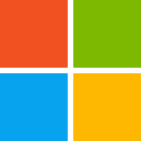 visual c++运行库合集包完整版下载v2021.09.11 官方版免费下载