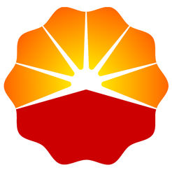 铁人先锋电脑版登录下载v2.2.1 官方pc版免费下载官方下载