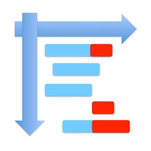 XPlanner 项目管理免费苹果版下载
