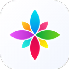 云彩壁纸手机版下载v1.0.1 安卓版免费下载