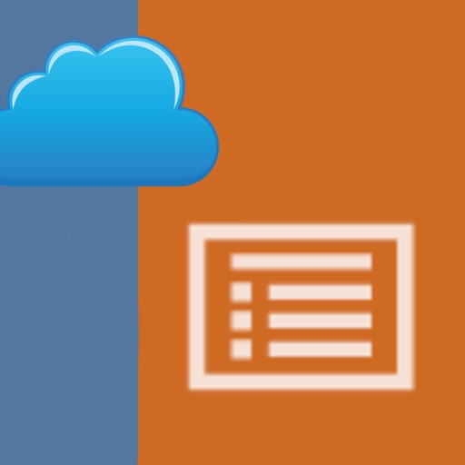XOfficeImpress 办公室PPT免费苹果版下载