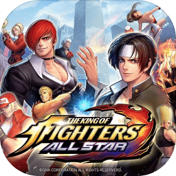 拳皇全明星国际服pc版下载v1.8.0 电脑版免费下载