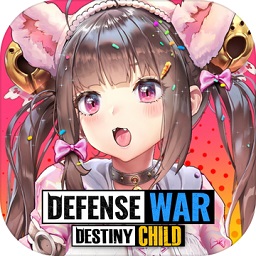 天命之子塔防战争国际服电脑版下载v2.8.0 官方pc版免费下载