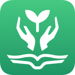 广西人教智慧教学平台登录(教师端)下载v1.0.8 官方电脑版免费下载官方下载