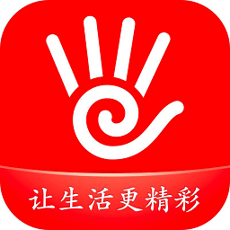 掌趣游app下载v1.0.0 安卓版免费下载