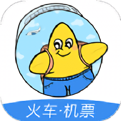 慧行app官方版下载v1.0.0 安卓版