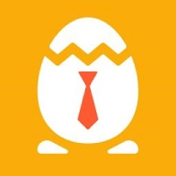 蛋壳影视客户端下载v4.1.8 安卓版免费下载