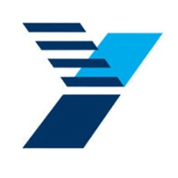 驿站影视客户端下载v3.3.5 安卓版免费下载