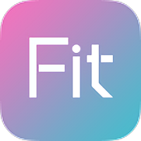 fitband手环官方版下载v3.2.4 安卓版免费下载