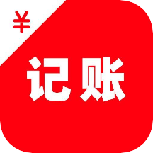 记账护女生app下载v1.01 安卓版免费下载