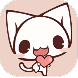 猫念影视app下载v1.0.1 安卓版