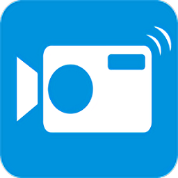 hdminicamapp下载v1.7.6 安卓版