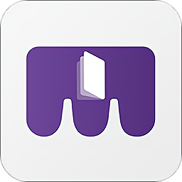 有米记账app下载v1.4 安卓版免费下载