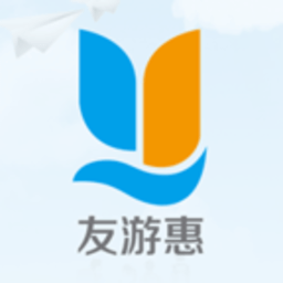 友游惠app下载v0.1.10 安卓版免费下载