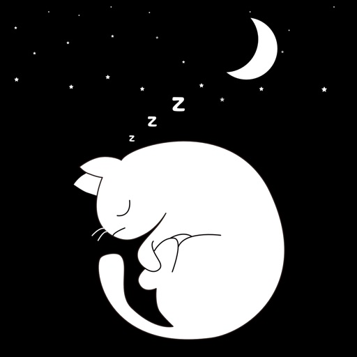 睡眠助手-专注白噪音冥想助眠免费苹果版下载官方下载