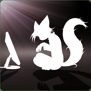作业答案助手软件下载v2.2.17.0 最新pc版免费下载官方下载