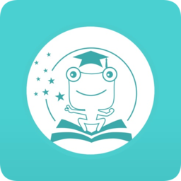 天蛙学生综合素质评价平台登录(天蛙云)下载v1.0.0 官方pc版免费下载官方下载
