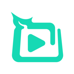 青草剪辑app下载v1.0.0 安卓版免费下载